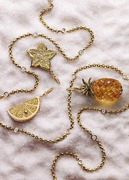 piaget-cocktail-jewelry