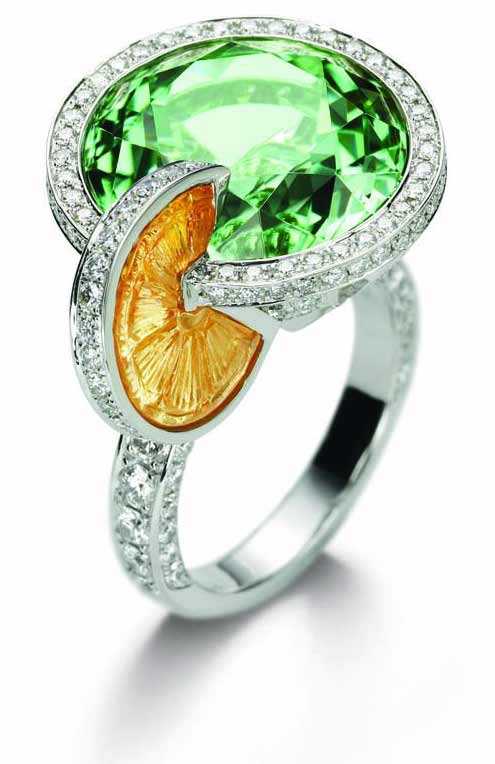 piaget-cocktail-ring