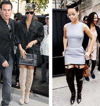 rihannabotas