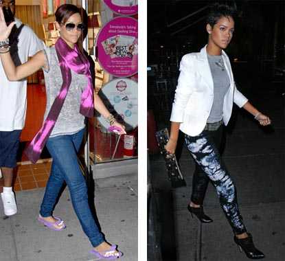 rihannatiedye