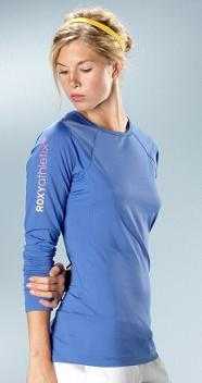 roxyathletix5