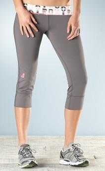 roxyathletix6