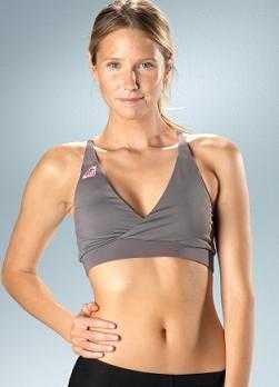 roxyathletix8