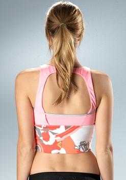 roxyathletix9