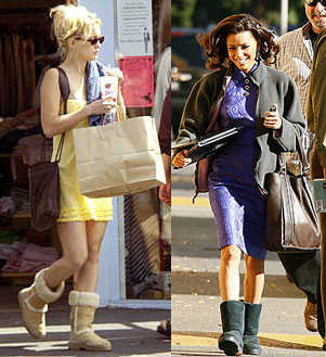 ugg2