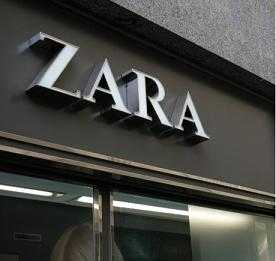 Imagen 0/1