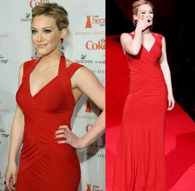Hilary_Duff_Red_Fashion_Collection-15