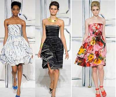 vestidos de fiesta para gorditas. Vestidos de fiesta para