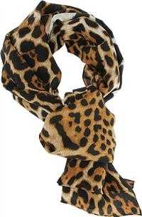 accesoriosanimalprint1