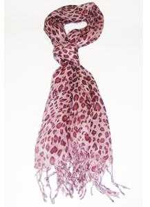 accesoriosanimalprint2