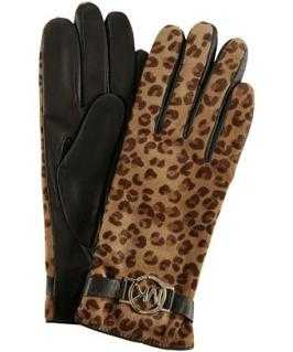 accesoriosanimalprint4