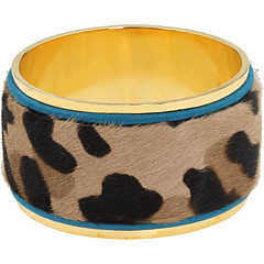 accesoriosanimalprint5