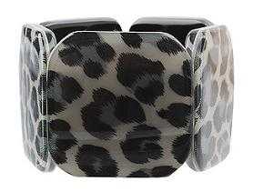 accesoriosanimalprint6