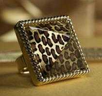 accesoriosanimalprint7
