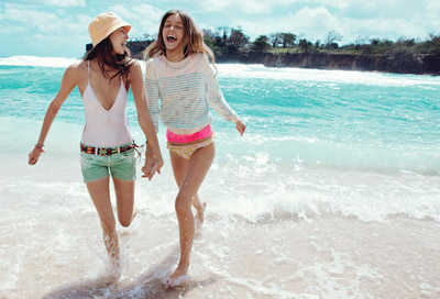 Imagen 0/1