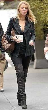 celebritiesbotas2