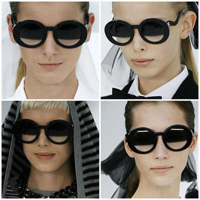 chanel1