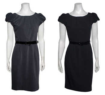 dress4240
