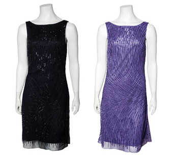 dress8089
