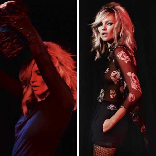 kate3-500x508