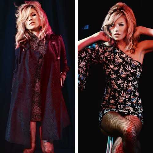 kate4-500x520