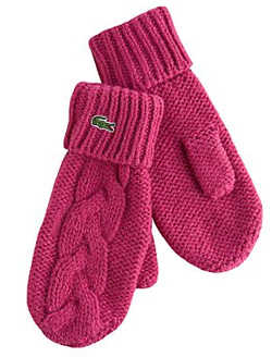 lacoste2