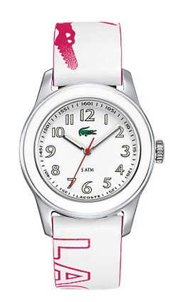 lacoste4