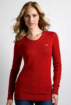 lacoste6