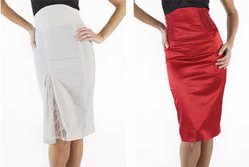 las oreiro 3