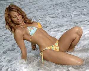 Imagen 0/1