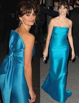 penelope_cruz_mode_large_qualite_es
