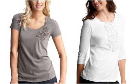 polos gap