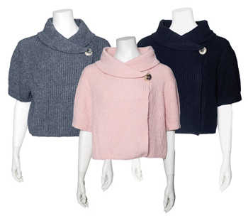 pull050