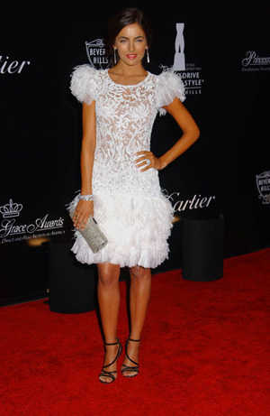 st02-bestdressed0910