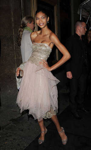 st05-bestdressed0910