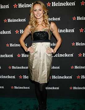 stacy_keibler_mode_large_qualite_es