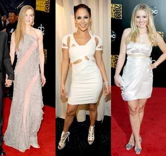 todas 1