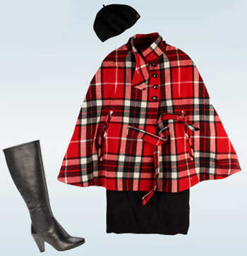 tommy hilfiger4