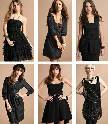 vestidos_de_coctail