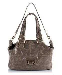 bolsosguess1