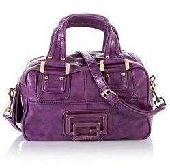 bolsosguess2