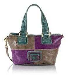 bolsosguess3