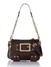 bolsosguess4