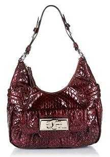bolsosguess5