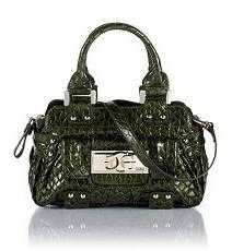 bolsosguess6