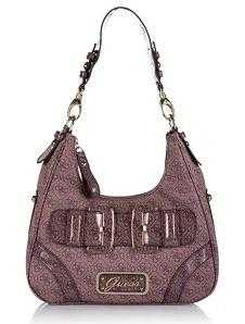 bolsosguess7