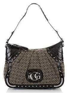 bolsosguess8