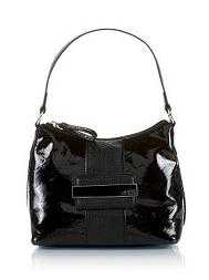 bolsosguess9