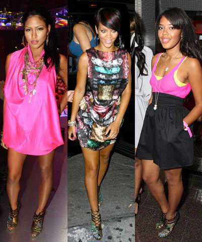 celebs-pierre-hardy