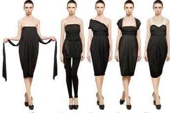 dressdonna1